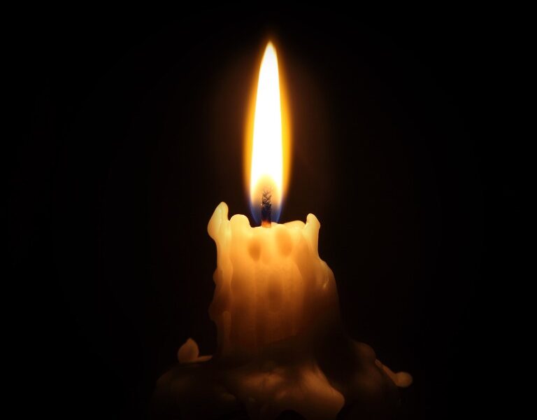 City Power maintenance Johannesburg, planned power outage Joburg, Northriding Substation maintenance, Rosebank electricity interruption, Ferndale power cut schedule, Ennerdale Extensions outage, Alexandra SDC Gresswold Substation, Johannesburg electricity news, Joburg ETC