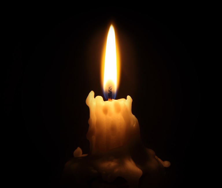 City Power maintenance Johannesburg, planned power outage Joburg, Northriding Substation maintenance, Rosebank electricity interruption, Ferndale power cut schedule, Ennerdale Extensions outage, Alexandra SDC Gresswold Substation, Johannesburg electricity news, Joburg ETC