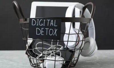 Digital detox weekend Johannesburg, Magaliesberg hiking trails, Hartbeespoort Dam nature escape, Sima Kade off grid cabin Hekpoort, Kiva Moya Nature Retreat valley, Sterkfontein Caves Cradle of Humankind, Walter Sisulu Botanical Garden waterfall, Melville Koppies sunset hike, Saxon Hotel Sandhurst spa, Cliffside Boutique Getaway Northcliff views, Oxford Healthcare Retreat Johannesburg wellness, Joburg ETC