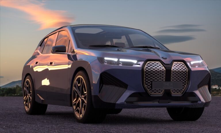 Latest Cars in South Africa 2026 | New Model Guide