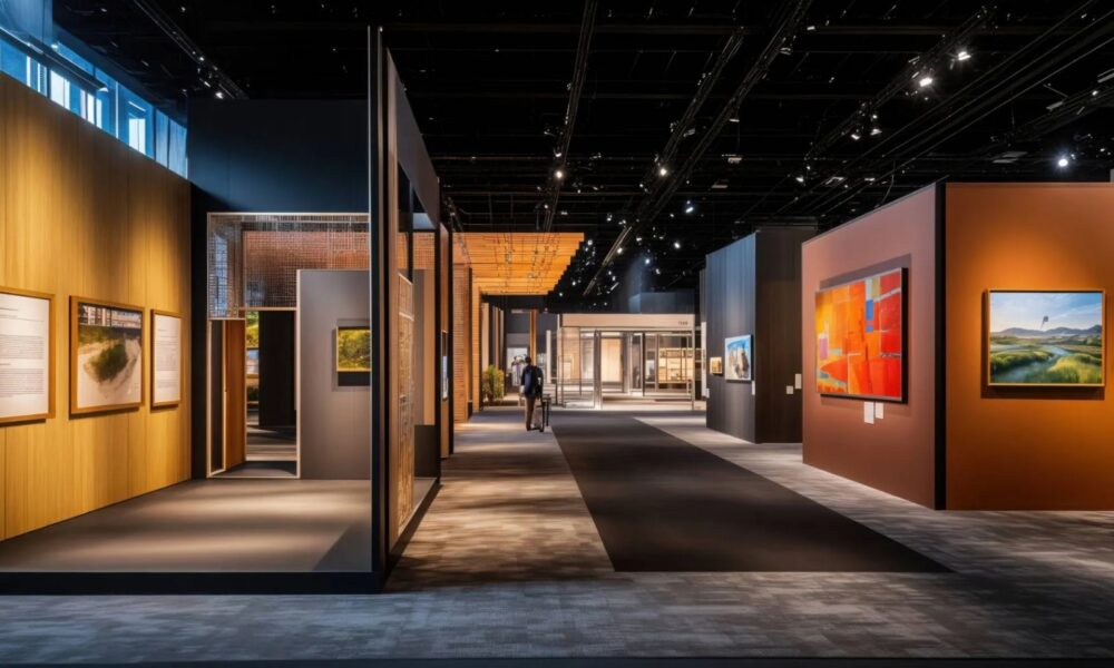 Apartheid Museum Johannesburg, Constitution Hill tours, Mandela House Vilakazi Street, Hector Pieterson Museum Soweto, Liliesleaf Rivonia heritage site, Origins Centre Wits University, Wits Art Museum African art, Sci Bono Discovery Centre Newtown, James Hall Museum of Transport Johannesburg, Lindfield Victorian House Museum Auckland Park, Johannesburg Holocaust and Genocide Centre, Museum of Illusions Rosebank, Joburg ETC