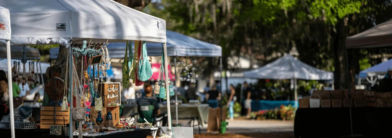 Melville Market Johannesburg, Prison Break Market Glenferness, Linden Market Botanical Gardens, Fordsburg Square night market, Riversands Farm Village market, Benoni Night Market, Ferndale on Republic night market, Nizamiye Complex bazaar, Joburg weekend markets, hidden Joburg markets, Joburg ETC