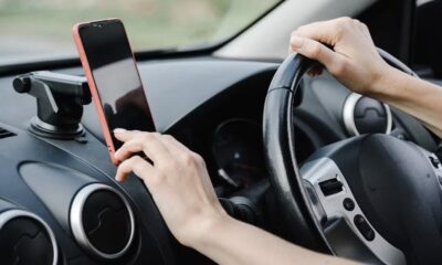 e hailing driver South Africa, Uber driver safety SA, Bolt driver South Africa, InDrive passenger verification, NEFSA spokesperson Tella Masakale, panic button e hailing vehicle, SAPS rapid response unit, Phoenix Plaza driver attack, Pretoria West court case driver murder, Cape Town e hailing crime, Joburg ETC