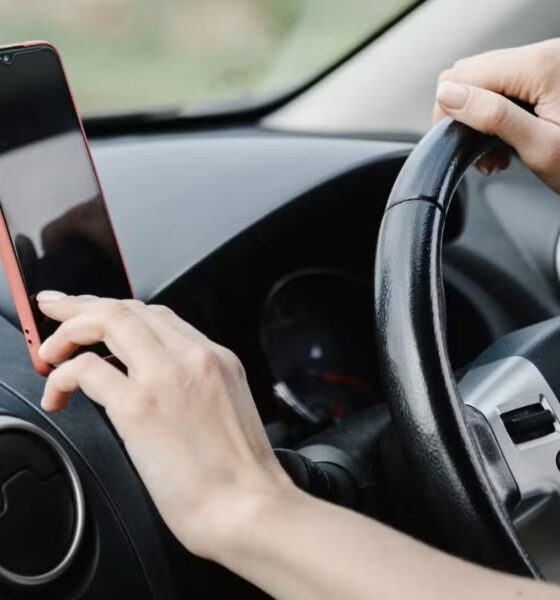 e hailing driver South Africa, Uber driver safety SA, Bolt driver South Africa, InDrive passenger verification, NEFSA spokesperson Tella Masakale, panic button e hailing vehicle, SAPS rapid response unit, Phoenix Plaza driver attack, Pretoria West court case driver murder, Cape Town e hailing crime, Joburg ETC