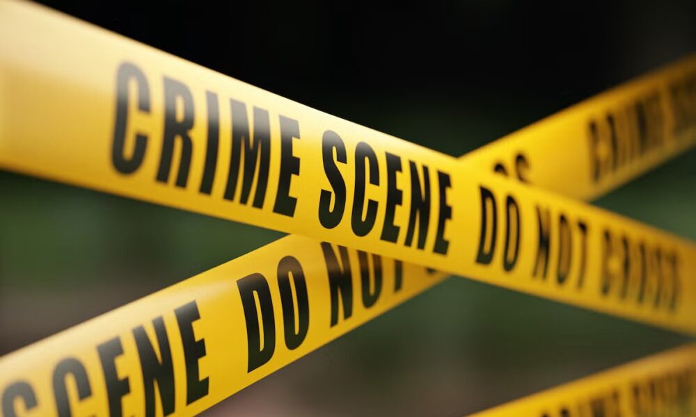 Ntuzuma shootout scene, Durban High Court trial, Hawks officers KwaZulu Natal, SAPS uniform police constable, Royal Wholesales Richmond robbery, Ntuzuma safe house investigation, Muziwakhe Shezi and Lwazi Mkhize case, Siyanda Mhlongo court appearance, KwaZulu Natal violent crime, Joburg ETC