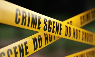 Ntuzuma shootout scene, Durban High Court trial, Hawks officers KwaZulu Natal, SAPS uniform police constable, Royal Wholesales Richmond robbery, Ntuzuma safe house investigation, Muziwakhe Shezi and Lwazi Mkhize case, Siyanda Mhlongo court appearance, KwaZulu Natal violent crime, Joburg ETC