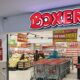 Boxer supermarket South Africa, Boxer store opening, Boxer value retailer, South African grocery shopping, Boxer liquor store, affordable groceries SA, township retail South Africa, supermarket expansion SA, Joburg ETC