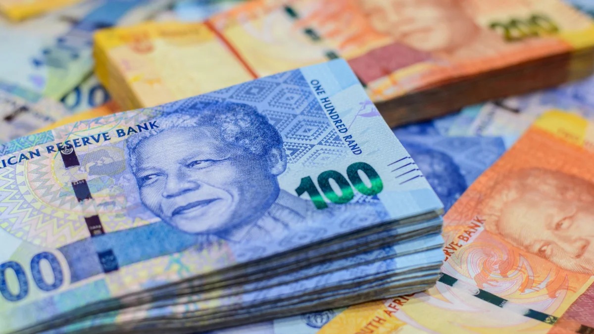 South Africa communications satellite concept, government satellite strategy South Africa, broadband connectivity rural South Africa, space industry South Africa, satellite savings taxpayers, national satellite communication plan, digital inclusion infrastructure, Joburg ETC