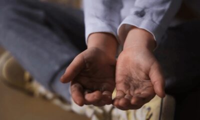 forced child begging Chatsworth, child abuse case Durban, children begging at traffic lights, child protection South Africa, Chatsworth community safety, children’s rights South Africa, Durban child welfare, Joburg ETC