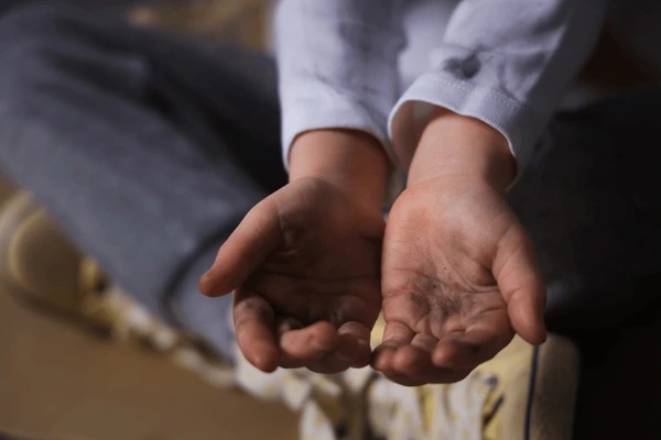 forced child begging Chatsworth, child abuse case Durban, children begging at traffic lights, child protection South Africa, Chatsworth community safety, children’s rights South Africa, Durban child welfare, Joburg ETC