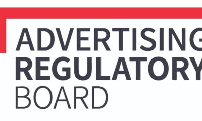 naughty golf shirts South Africa, Swing Daddy golf apparel, cartoon golf shirt designs, humorous golf clothing, novelty golf polos, Advertising Regulatory Board South Africa, golf culture humour South Africa, online clothing controversy SA, party polo golf shirts, Joburg ETC