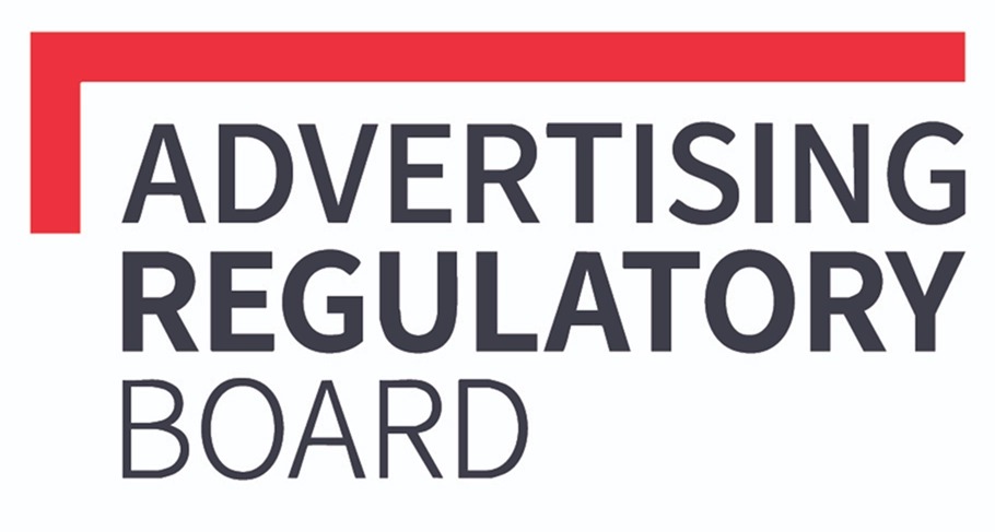 naughty golf shirts South Africa, Swing Daddy golf apparel, cartoon golf shirt designs, humorous golf clothing, novelty golf polos, Advertising Regulatory Board South Africa, golf culture humour South Africa, online clothing controversy SA, party polo golf shirts, Joburg ETC