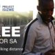 Project Isizwe free Wi-Fi South Africa, Epstein files South Africa email records, township Wi-Fi network Pretoria, free internet access schools South Africa, digital divide connectivity project, Joburg ETC