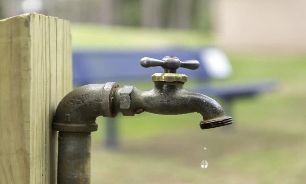 Durban school water disconnection, Phoenix Pioneer Primary electricity cut, Assegai Primary Wentworth JoJo tanks, eThekwini Municipality debt crisis, KZN Department of Education unpaid bills, Solomon Mahlangu Primary Cornubia, Ferndale Secondary Phoenix power cut, KwaMashu high school electricity disconnection, Joburg ETC