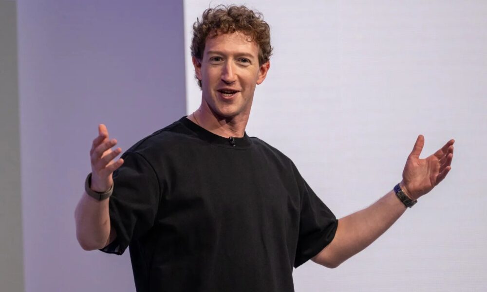 Mark Zuckerberg 2026, Meta CEO courtroom, Los Angeles Meta trial, Instagram teen mental health debate, Facebook engagement metrics, Mark Zuckerberg meme culture, Meta headquarters branding, social media addiction concerns, tech industry controversy, Joburg ETC
