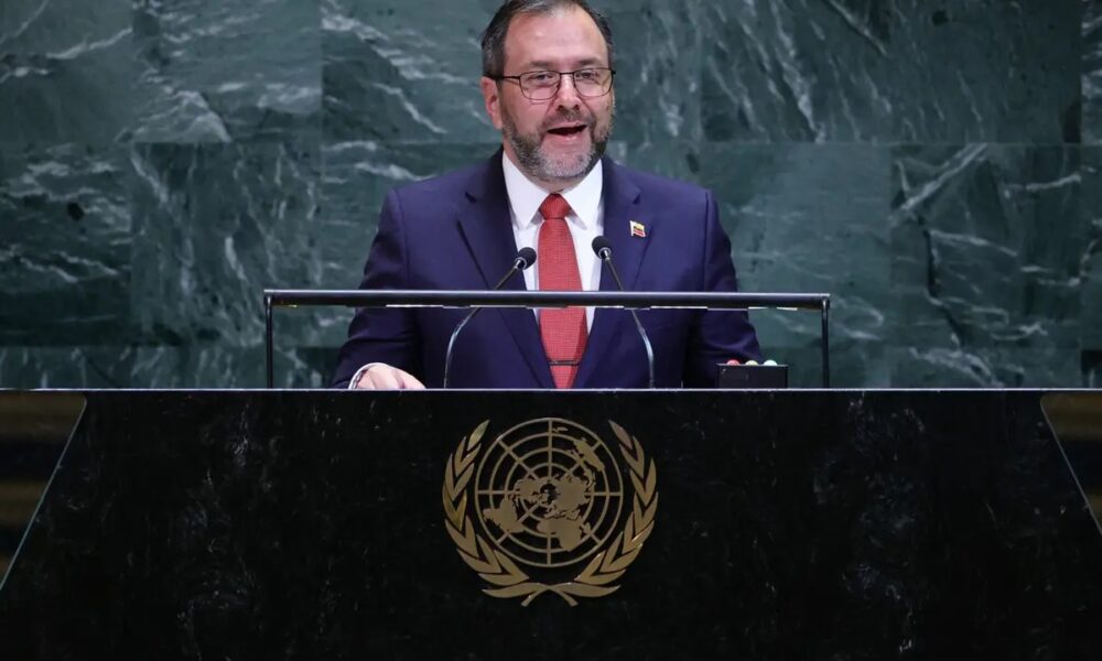 venezuela un human rights council geneva, yvan gil speech un 2026, nicolas maduro january 3 capture, cilia flores venezuela first lady, venezuela sanctions impact debate, us venezuela diplomatic tensions 2026, venezuela sovereignty discussion un, Joburg ETC