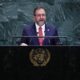 venezuela un human rights council geneva, yvan gil speech un 2026, nicolas maduro january 3 capture, cilia flores venezuela first lady, venezuela sanctions impact debate, us venezuela diplomatic tensions 2026, venezuela sovereignty discussion un, Joburg ETC