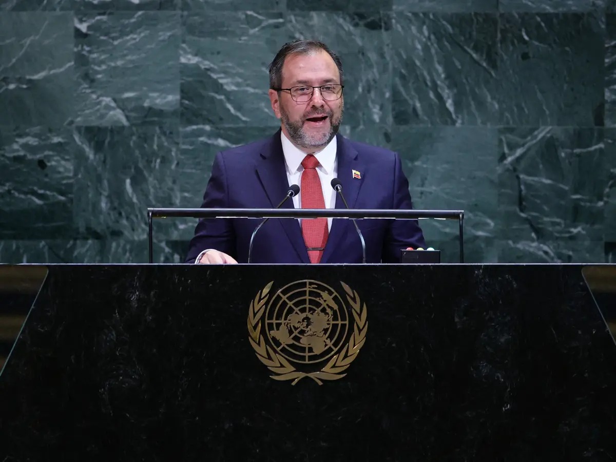 venezuela un human rights council geneva, yvan gil speech un 2026, nicolas maduro january 3 capture, cilia flores venezuela first lady, venezuela sanctions impact debate, us venezuela diplomatic tensions 2026, venezuela sovereignty discussion un, Joburg ETC