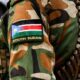 South Sudan army Jonglei, Motot Jonglei fighting, SSPDF soldiers Jonglei, displaced families Jonglei State, South Sudan conflict 2026, humanitarian crisis Jonglei, Joburg ETC