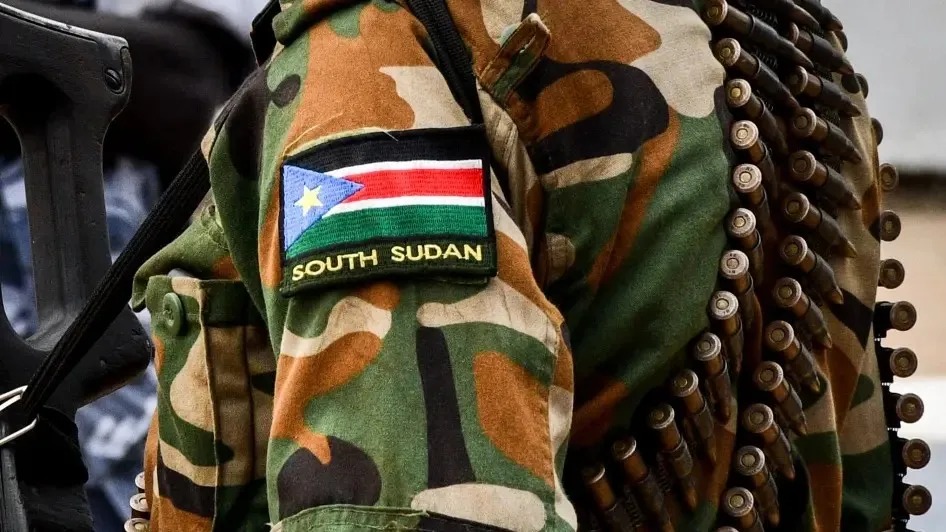 South Sudan army Jonglei, Motot Jonglei fighting, SSPDF soldiers Jonglei, displaced families Jonglei State, South Sudan conflict 2026, humanitarian crisis Jonglei, Joburg ETC