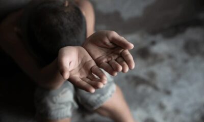 child begging KZN, eThekwini street children, child exploitation South Africa, poverty in KwaZulu-Natal, children at traffic lights, KZN Department of Social Development, child protection laws SA, Joburg ETC