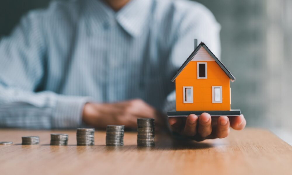 South African homeowners 2025, bond repayment relief South Africa, interest rate cuts impact, home loan affordability SA, monthly bond savings R839, South Africa property market outlook, repo rate expectations 2025, Joburg ETC
