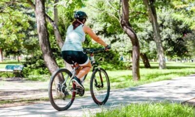 Johannesburg cycling routes 2026, Soweto bicycle tour Vilakazi Street, Hector Pieterson Memorial bike ride, Maboneng street art cycling, Braamfontein Spruit trails, Delta Park mountain biking, Cradle of Humankind cycling loop, Ride Joburg race FNB Stadium, Joburg ETC