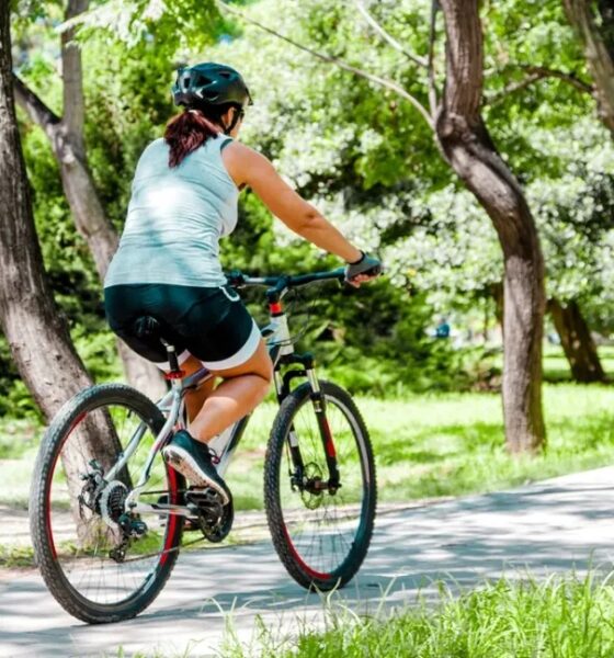 Johannesburg cycling routes 2026, Soweto bicycle tour Vilakazi Street, Hector Pieterson Memorial bike ride, Maboneng street art cycling, Braamfontein Spruit trails, Delta Park mountain biking, Cradle of Humankind cycling loop, Ride Joburg race FNB Stadium, Joburg ETC