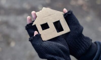 eThekwini homelessness report, Che Guevara Road Durban encampment, M4 southern freeway Durban shelters, Sakhithemba Homeless Shelter Illovo construction, Durban Executive Committee meeting 2026, eThekwini Municipality housing crisis, Joburg ETC