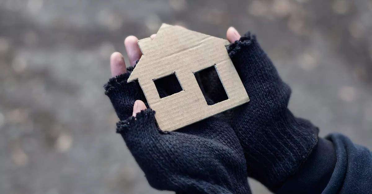 eThekwini homelessness report, Che Guevara Road Durban encampment, M4 southern freeway Durban shelters, Sakhithemba Homeless Shelter Illovo construction, Durban Executive Committee meeting 2026, eThekwini Municipality housing crisis, Joburg ETC