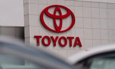 Toyota EV charging station South Africa, Autel 22kW AC charger dealership, Toyota dealership EV chargers small towns, electric car charging South Africa rural areas, Toyota bZ4X South Africa 2026, Lexus RZ electric South Africa, free EV charging stations South Africa, BMW dealership EV charging South Africa, Autel charging app South Africa map, Joburg ETC