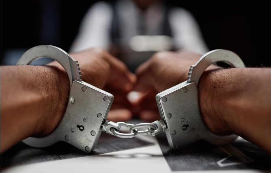 SAPS unlawful arrest payouts, South Africa police civil claims 2025, R620 million unlawful arrests, Gauteng crime statistics 2025, North West unlawful arrest claims, SAPS budget 2025 2026, police contingent liabilities South Africa, constitutional rights arrest South Africa, Independent Police Investigative Directorate cases, Joburg ETC