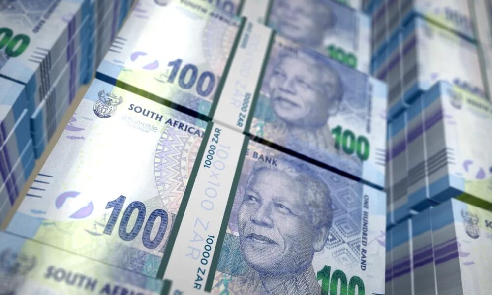 eThekwini Municipality Durban city hall, Durban beachfront shark nets, KwaMashu roadworks infrastructure, municipal council meeting South Africa, water treatment plant operations, Joburg ETC