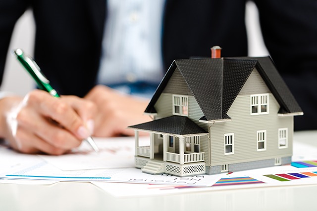 South Africa property market 2026, housing market recovery South Africa, first time home buyers South Africa, repo rate South Africa housing, interest rate cuts South Africa, property demand South Africa, affordable housing South Africa, real estate trends South Africa, Johannesburg housing market outlook, sustainable property growth South Africa, Joburg ETC