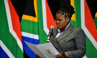 PYEI youth jobs South Africa, SA Youth registration platform, Nonceba Mhlauli briefing Cape Town, youth employment opportunities 2025, National Youth Service placements, Jobs Boost Outcomes Fund South Africa, digital skills training township youth, Afrika Tikkun partnership programme, youth entrepreneurship support SA, Joburg ETC