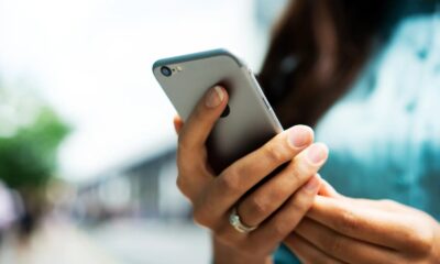 GoTyme Bank app 2026, Apple Pay South Africa iPhone, digital wallet payments SA, TymeBank rebrand to GoTyme, contactless payment smartphone South Africa, mobile banking app launch 2026, Joburg ETC