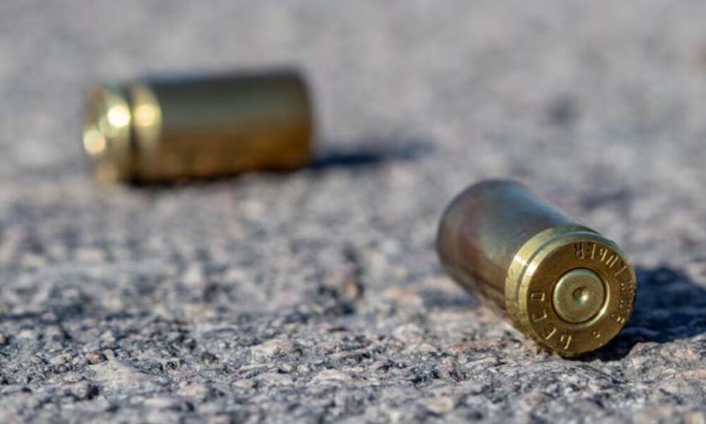 Eastern Cape kidnapping arrest, Hawks kidnapping task team, King William’s Town police operation, unlicensed firearms seized, Qonce Magistrate’s Court, organised crime Eastern Cape, Joburg ETC