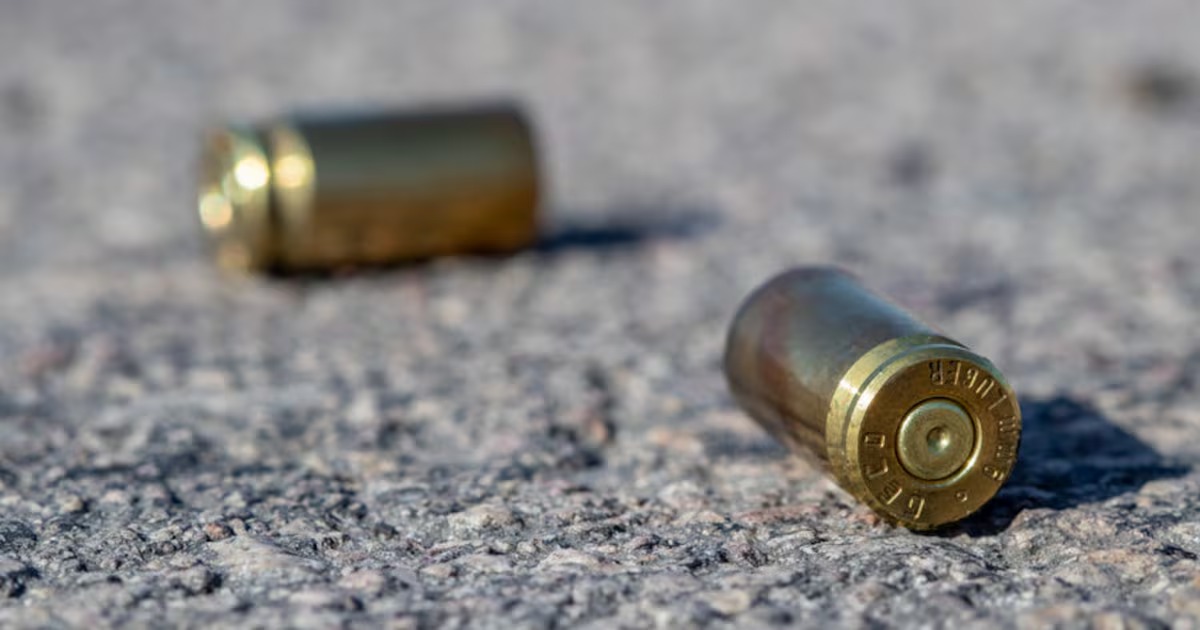 Eastern Cape kidnapping arrest, Hawks kidnapping task team, King William’s Town police operation, unlicensed firearms seized, Qonce Magistrate’s Court, organised crime Eastern Cape, Joburg ETC