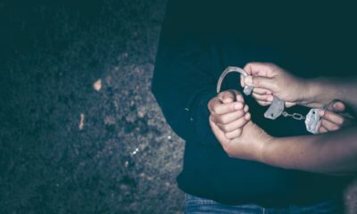 Alfred Nzo District Municipality offices Eastern Cape, Hawks Serious Corruption Investigation unit South Africa, yellow plant machinery municipal tender, Maxesibeni Magistrate’s Court Eastern Cape, R75 million municipal fraud case, Eastern Cape corruption arrests 2026, Joburg ETC