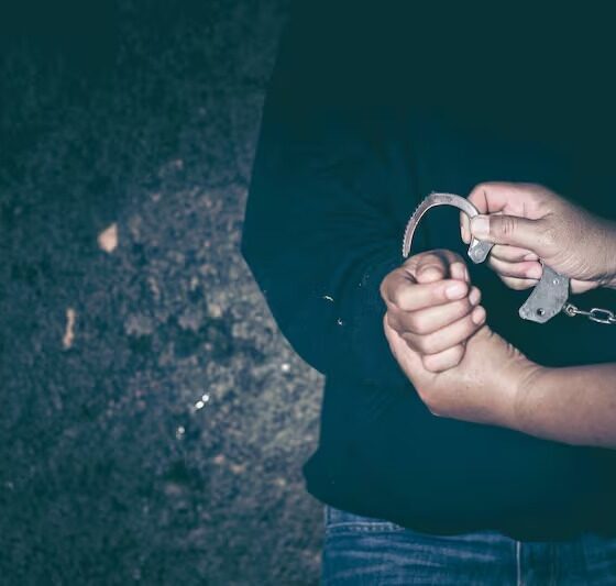 Alfred Nzo District Municipality offices Eastern Cape, Hawks Serious Corruption Investigation unit South Africa, yellow plant machinery municipal tender, Maxesibeni Magistrate’s Court Eastern Cape, R75 million municipal fraud case, Eastern Cape corruption arrests 2026, Joburg ETC