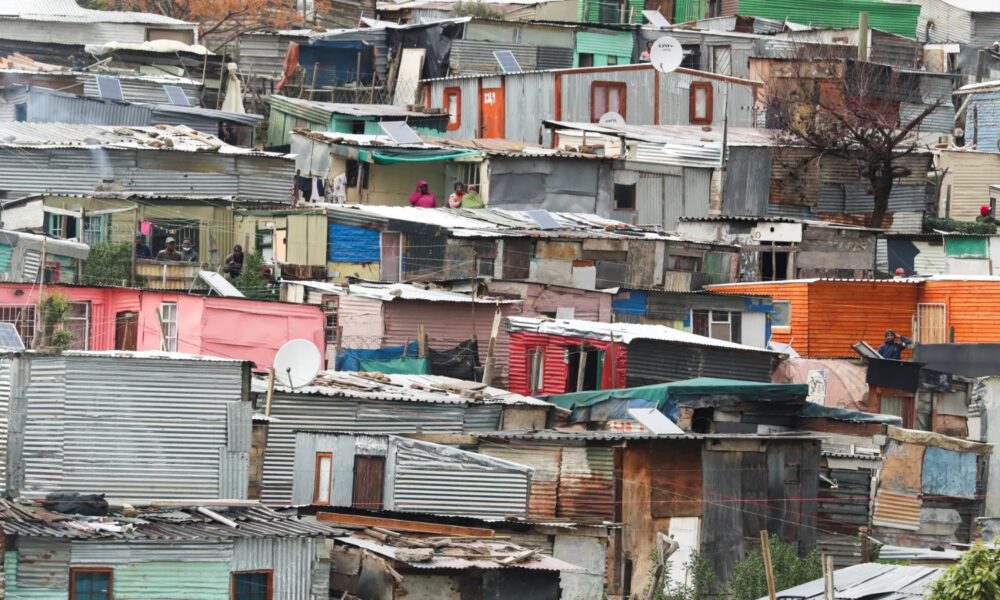 South Africa poverty statistics 2024, Stats SA marginalised groups report, child hunger South Africa, youth unemployment 2024 SA, women headed households poverty, older persons social grants SA, disability prevalence South Africa, inequality in South Africa 2024, Eastern Cape poverty rates, Gauteng youth safety concerns, Joburg ETC