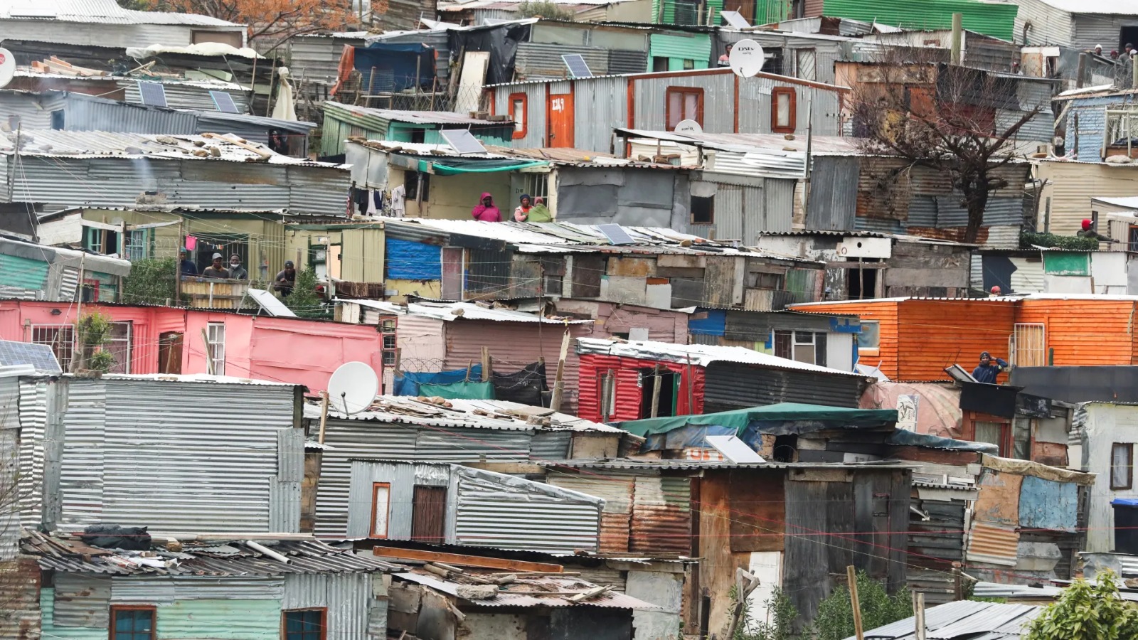 South Africa poverty statistics 2024, Stats SA marginalised groups report, child hunger South Africa, youth unemployment 2024 SA, women headed households poverty, older persons social grants SA, disability prevalence South Africa, inequality in South Africa 2024, Eastern Cape poverty rates, Gauteng youth safety concerns, Joburg ETC