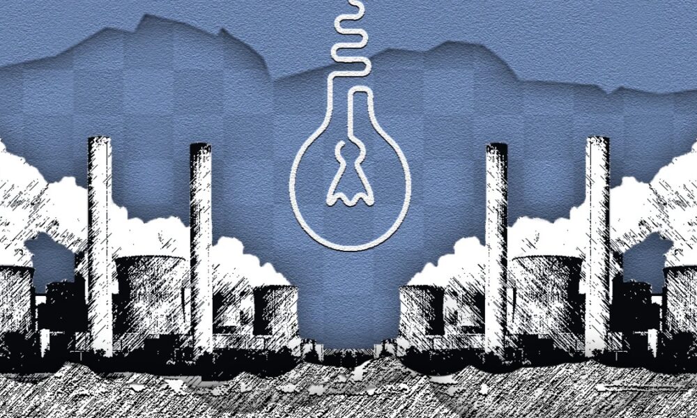 Sibanye Eskom High Court judgment 2026, Gauteng High Court energy ruling, Energy Council South Africa statement, Eskom wayleave dispute renewable project, behind the meter renewable energy South Africa, Electricity Regulation Act enforcement, NERSA regulatory oversight South Africa, James Mackay Energy Council CEO, South Africa energy reform 2026, Joburg ETC