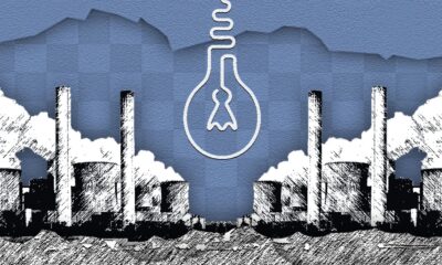 Sibanye Eskom High Court judgment 2026, Gauteng High Court energy ruling, Energy Council South Africa statement, Eskom wayleave dispute renewable project, behind the meter renewable energy South Africa, Electricity Regulation Act enforcement, NERSA regulatory oversight South Africa, James Mackay Energy Council CEO, South Africa energy reform 2026, Joburg ETC