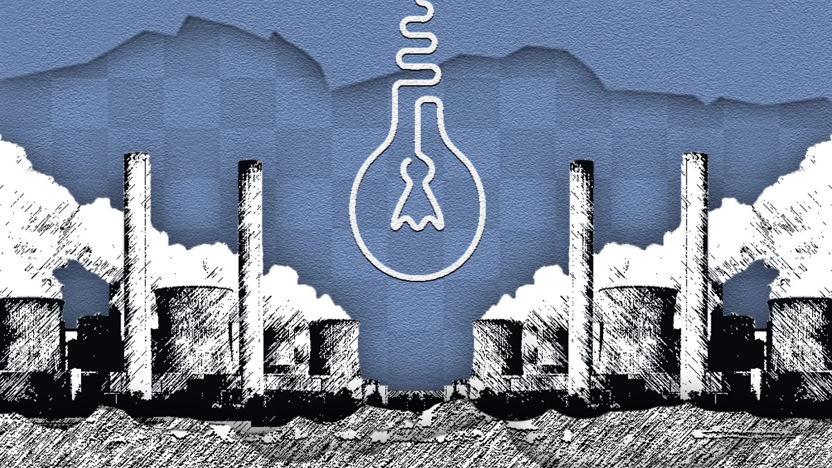 Sibanye Eskom High Court judgment 2026, Gauteng High Court energy ruling, Energy Council South Africa statement, Eskom wayleave dispute renewable project, behind the meter renewable energy South Africa, Electricity Regulation Act enforcement, NERSA regulatory oversight South Africa, James Mackay Energy Council CEO, South Africa energy reform 2026, Joburg ETC