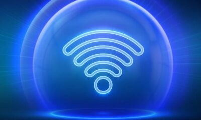 fibre to the room South Africa, FTTR home internet, Openserve fibre installation, in home Wi-Fi coverage, fibre access point, Platinum Broadband FTTR, high speed home Wi-Fi, fibre cabling in house, Wi-Fi dead zone solution, Joburg ETC