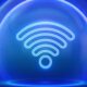 fibre to the room South Africa, FTTR home internet, Openserve fibre installation, in home Wi-Fi coverage, fibre access point, Platinum Broadband FTTR, high speed home Wi-Fi, fibre cabling in house, Wi-Fi dead zone solution, Joburg ETC