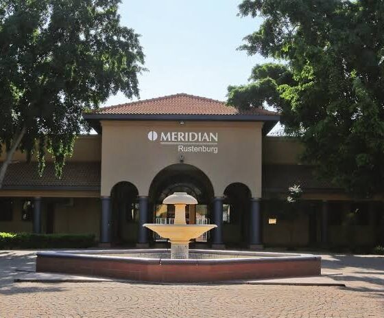 Curro school campus South Africa, Meridian Schools classroom, Jannie Mouton foundation education, South African private school buildings, Curro students in class, Competition Commission South Africa meeting, private school expansion SA, Joburg ETC