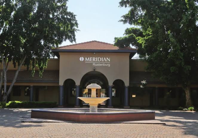 Curro school campus South Africa, Meridian Schools classroom, Jannie Mouton foundation education, South African private school buildings, Curro students in class, Competition Commission South Africa meeting, private school expansion SA, Joburg ETC