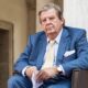 Johann Rupert portrait, Epstein Files documents, Ariane de Rothschild banker, Rothschild family banking, South African billionaire news, global finance controversy, Edmond de Rothschild Group, Joburg ETC